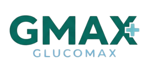GMax
