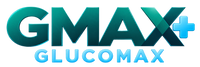 GMax