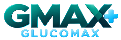GMax